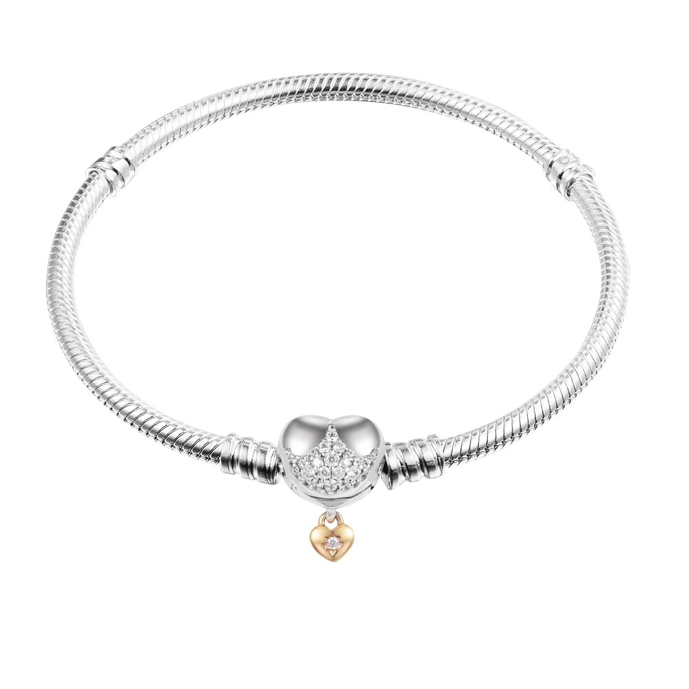 ũ ü ܿ ҷ м 2020  ñ״ó ɼ ,    